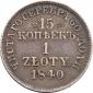   year на аукционе . Цена 13200 RUB