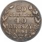   year на аукционе . Цена 34000 RUB