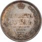   year на аукционе . Цена 45001 RUB