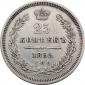   year на аукционе . Цена 6500 RUB