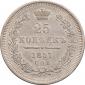   year на аукционе . Цена 6001 RUB