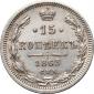   year на аукционе . Цена 4544 RUB