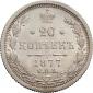   year на аукционе . Цена 10200 RUB