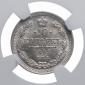   year на аукционе . Цена 95000 RUB