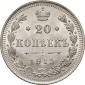   year на аукционе . Цена 1900 RUB