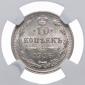   year на аукционе . Цена 2302 RUB
