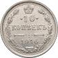   year на аукционе . Цена 1000 RUB