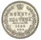   года на аукционе . Цена 12000 RUB