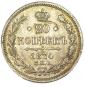   года на аукционе . Цена 10000 RUB