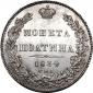   year на аукционе . 