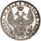 year на аукционе . year на аукционе .