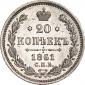   year на аукционе . 