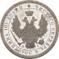года на аукционе . Цена 165555 RUB года на аукционе . Цена 165555 RUB
