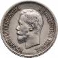 year на аукционе . Цена 10350 RUB year на аукционе . Цена 10350 RUB