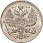 года на аукционе . Цена 1350 RUB года на аукционе . Цена 1350 RUB