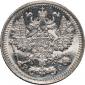 года на аукционе . Цена 153333 RUB года на аукционе . Цена 153333 RUB