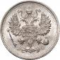 year на аукционе . Цена 2200 RUB year на аукционе . Цена 2200 RUB