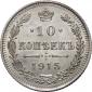   year на аукционе . Цена 1000 RUB