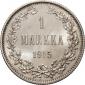   year на аукционе . Цена 2200 RUB