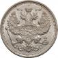 year на аукционе . Цена 1500 RUB year на аукционе . Цена 1500 RUB