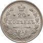   year на аукционе . Цена 1500 RUB
