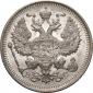 year на аукционе . Цена 1200 RUB year на аукционе . Цена 1200 RUB