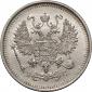 year на аукционе . Цена 1000 RUB year на аукционе . Цена 1000 RUB