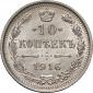   year на аукционе . Цена 1000 RUB