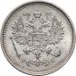 year на аукционе . Цена 900 RUB year на аукционе . Цена 900 RUB