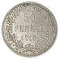   year на аукционе . Цена 1000 RUB