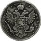   year на аукционе . Цена 33506 RUB