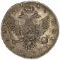   year на аукционе . Цена 30870 RUB