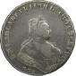 year на аукционе . Цена 28942 RUB year на аукционе . Цена 28942 RUB