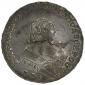 year на аукционе . Цена 50164 RUB year на аукционе . Цена 50164 RUB