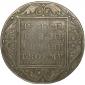 year на аукционе . Цена 15750 RUB year на аукционе . Цена 15750 RUB