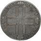   year на аукционе . Цена 15750 RUB