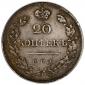   year на аукционе . Цена 10000 RUB