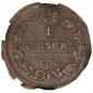   year на аукционе . Цена 15750 RUB