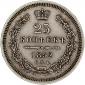   year на аукционе . Цена 16450 RUB