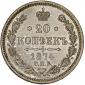   year на аукционе . 