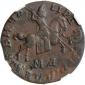   year на аукционе . Цена 13755 RUB