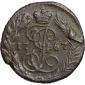   year на аукционе . Цена 1493 RUB