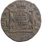   year на аукционе . Цена 1628 RUB