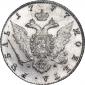   year на аукционе . Цена 98778 RUB