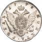   year на аукционе . Цена 70358 RUB