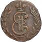   year на аукционе . Цена 1575 RUB