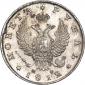   year на аукционе . Цена 40730 RUB