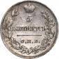   year на аукционе . Цена 8000 RUB