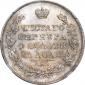   year на аукционе . Цена 346500 RUB