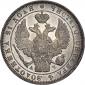   year на аукционе . Цена 114027 RUB